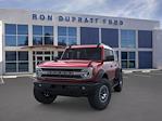 2026 Ford Bronco 4WD SUV for sale #F26066 - photo 3