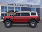 2026 Ford Bronco 4WD SUV for sale #F26066 - photo 4