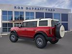 2026 Ford Bronco 4WD SUV for sale #F26066 - photo 5