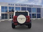 2026 Ford Bronco 4WD SUV for sale #F26066 - photo 6