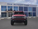 2026 Ford Bronco 4WD SUV for sale #F26066 - photo 7