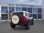 2026 Ford Bronco 4WD SUV for sale #F26066 - photo 9