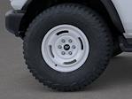 2026 Ford Bronco 4WD SUV for sale #F26067 - photo 22