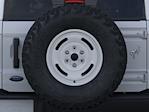 2026 Ford Bronco 4WD SUV for sale #F26067 - photo 25