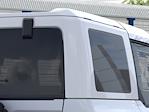 2026 Ford Bronco 4WD SUV for sale #F26067 - photo 26