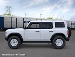 2026 Ford Bronco 4WD SUV for sale #F26067 - photo 4