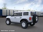 2026 Ford Bronco 4WD SUV for sale #F26067 - photo 5