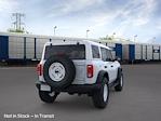 2026 Ford Bronco 4WD SUV for sale #F26067 - photo 9