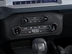 2026 Ford Bronco 4WD SUV for sale #F26068 - photo 17
