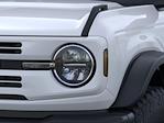 2026 Ford Bronco 4WD SUV for sale #F26068 - photo 21