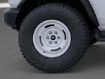 2026 Ford Bronco 4WD SUV for sale #F26068 - photo 22