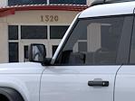 2026 Ford Bronco 4WD SUV for sale #F26068 - photo 23