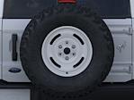 2026 Ford Bronco 4WD SUV for sale #F26068 - photo 25