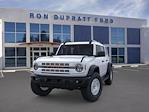 2026 Ford Bronco 4WD SUV for sale #F26068 - photo 3
