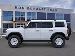 2026 Ford Bronco 4WD SUV for sale #F26068 - photo 4
