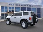 2026 Ford Bronco 4WD SUV for sale #F26068 - photo 5