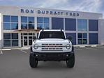 2026 Ford Bronco 4WD SUV for sale #F26068 - photo 7