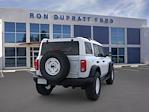 2026 Ford Bronco 4WD SUV for sale #F26068 - photo 9