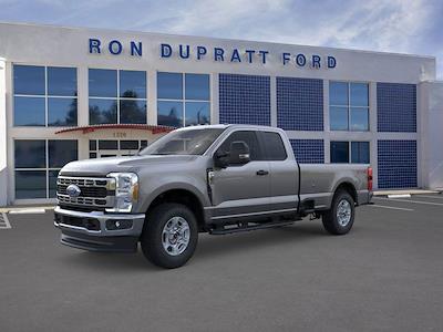 New 2026 Ford F-350 - photo 1