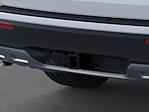 New 2026 Ford Explorer Active for sale #F26091 - photo 24