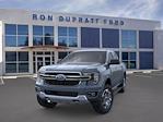 New 2025 Ford Ranger XLT SuperCrew Cab for sale #F26099 - photo 4
