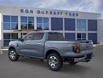 New 2025 Ford Ranger XLT SuperCrew Cab for sale #F26099 - photo 2