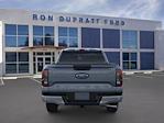 New 2025 Ford Ranger XLT SuperCrew Cab for sale #F26099 - photo 6