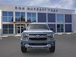 New 2025 Ford Ranger XLT SuperCrew Cab for sale #F26099 - photo 7
