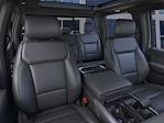 2026 Ford F-150 SuperCrew Cab 4WD Pickup for sale #F26127 - photo 11
