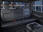 2026 Ford F-150 SuperCrew Cab 4WD Pickup for sale #F26127 - photo 12