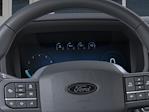 2026 Ford F-150 SuperCrew Cab 4WD Pickup for sale #F26127 - photo 14