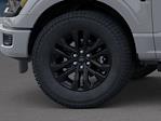 2026 Ford F-150 SuperCrew Cab 4WD Pickup for sale #F26127 - photo 20