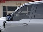 2026 Ford F-150 SuperCrew Cab 4WD Pickup for sale #F26127 - photo 21