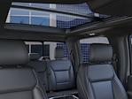 2026 Ford F-150 SuperCrew Cab 4WD Pickup for sale #F26127 - photo 23