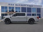 2026 Ford F-150 SuperCrew Cab 4WD Pickup for sale #F26127 - photo 5