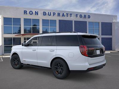 New 2026 Ford Expedition - photo 1