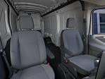 New 2026 Ford Transit 350 HD High Roof Empty Cargo Van for sale #F26155 - photo 11