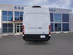 New 2026 Ford Transit 350 HD High Roof Empty Cargo Van for sale #F26155 - photo 6