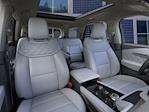 2026 Ford Explorer 4WD SUV for sale #F26183 - photo 11