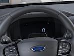 2026 Ford Explorer 4WD SUV for sale #F26183 - photo 14