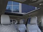 2026 Ford Explorer 4WD SUV for sale #F26183 - photo 23