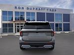 2026 Ford Explorer 4WD SUV for sale #F26183 - photo 6