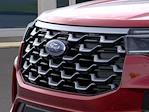 2026 Ford Explorer 4WD SUV for sale #F26188 - photo 18