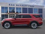 2026 Ford Explorer 4WD SUV for sale #F26188 - photo 4