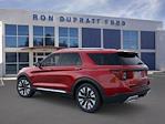 2026 Ford Explorer 4WD SUV for sale #F26188 - photo 5