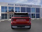 2026 Ford Explorer 4WD SUV for sale #F26188 - photo 6