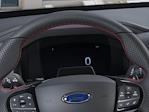 2026 Ford Explorer 4WD SUV for sale #F26191 - photo 14