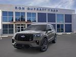 2026 Ford Explorer 4WD SUV for sale #F26191 - photo 3