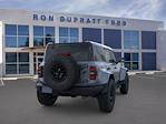 2025 Ford Bronco 4WD SUV for sale #F26208 - photo 9