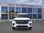 2026 Ford Explorer RWD SUV for sale #F26416 - photo 7